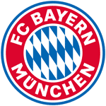 Bayern München